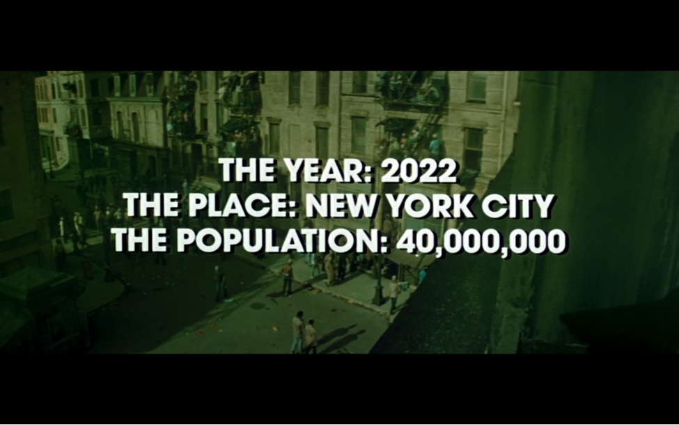 Screen grab from 'Soylent Green'