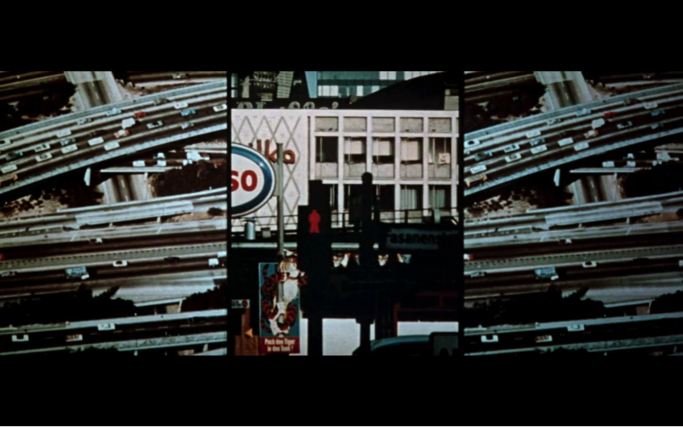 Screen grab from 'Soylent Green'